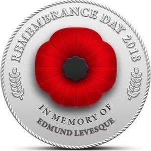 Meet your Posher, Lo